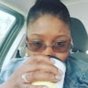 Meet your Posher, Helen